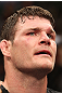 Michael Bisping