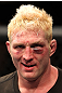 Jason "Mayhem" Miller