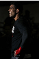TORONTO, ON - DECEMBER 07:  Antonio Rodrigo "Minotauro" Nogueira works out for the fans and media during the UFC 140 Open Workouts at the Xtreme Couture Gym on December 7, 2011 in Toronto, Ontario.  (Photo by Josh Hedges/Zuffa LLC/Zuffa LLC via Getty Images)