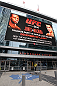 TORONTO, ON - DECEMBER 09:  A general view of the Air Canada Centre outside during the UFC 140 Official Weigh-in on December 9, 2011 in Toronto, Canada.  (Photo by Mike Roach/Zuffa LLC/Zuffa LLC via Getty Images)