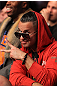 TORONTO, ON - DECEMBER 10:  Television personality "The Situation" Michael Sorrentino attends the UFC 140 event at Air Canada Centre on December 10, 2011 in Toronto, Ontario, Canada.  (Photo by Josh Hedges/Zuffa LLC/Zuffa LLC via Getty Images)