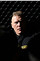 Brock Lesnar