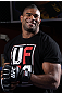 Alistair Overeem