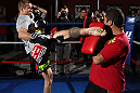 Donald Cerrone