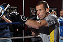 Donald Cerrone