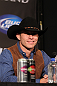 Donald Cerrone