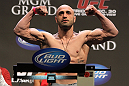 Manny Gamburyan