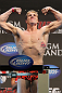Matthew Riddle