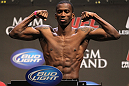 Anthony Njokuani