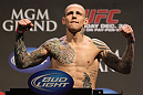 Ross Pearson