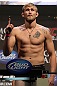 Alexander Gustafsson
