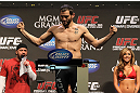 Jon Fitch