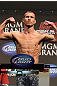 Donald Cerrone