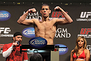 Nate Diaz