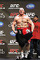 Brock Lesnar