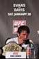 CHICAGO, IL - JANUARY 26:  Chael Sonnen attends the UFC on FOX press conference at the W Hotel on January 26, 2012 in Chicago, Illinois.  (Photo by Josh Hedges/Zuffa LLC/Zuffa LLC via Getty Images) *** Local Caption *** Chael Sonnen