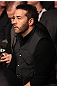 CHICAGO, IL - JANUARY 28:  Actor Jeremy Piven attends the UFC on FOX event at United Center on January 28, 2012 in Chicago, Illinois.  (Photo by Nick Laham/Zuffa LLC/Zuffa LLC via Getty Images) *** Local Caption *** Jeremy Piven