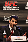 LAS VEGAS, NV - FEBRUARY 02:  Carlos Condit attends the UFC 143 final pre-fight press conference at the Mandalay Bay Hotel & Casino on February 2, 2012 in Las Vegas, United States.  (Photo by Josh Hedges/Zuffa LLC/Zuffa LLC via Getty Images) *** Local Caption *** Carlos Condit