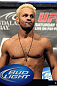 LAS VEGAS, NV - FEBRUARY 03:  Josh Koscheck weighs in during the UFC 143 official weigh in at Mandalay Bay Events Center on February 3, 2012 in Las Vegas, Nevada.|2:55:8  (Photo by Josh Hedges/Zuffa LLC/Zuffa LLC via Getty Images) *** Local Caption *** Josh Koscheck