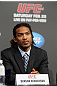 TOKYO, JAPAN - FEBRUARY 23:  Benson Henderson attends the final UFC 144 pre-fight press conference at the Ritz-Carlton Hotel on February 23, 2012 in Tokyo, Japan.  (Photo by Josh Hedges/Zuffa LLC/Zuffa LLC via Getty Images) *** Local Caption *** Benson Henderson
