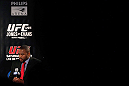 ATLANTA, GA - APRIL 18:  Rashad Evans converses with the media during the press conference for his UFC 145 bout against Jon Jones at Park Tavern on April 18, 2012 in Atlanta, Georgia.  (Photo by Kevin C. Cox/Zuffa LLC/Zuffa LLC via Getty Images)