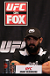 NEW YORK, NY - MAY 03:  Johny Hendricks attends the UFC on FOX pre-fight press conference at Beacon Theatre on May 3, 2012 in New York City.  (Photo by Josh Hedges/Zuffa LLC/Zuffa LLC via Getty Images)