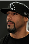 LAS VEGAS, NV - MAY 24:   Lavar Johnson attends the UFC 146 press conference at MGM Grand on May 24, 2012 in Las Vegas, Nevada.  (Photo by Josh Hedges/Zuffa LLC/Zuffa LLC via Getty Images)