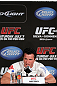 LAS VEGAS, NV - JULY 3:   Chael Sonnen attends the UFC 148 press conference at Lagasse's Stadium inside The Palazzo on July 3, 2012 in Las Vegas, Nevada.  (Photo by Josh Hedges/Zuffa LLC/Zuffa LLC via Getty Images)