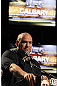CALGARY, CANADA - JULY 19: UFC President Dana White attends the UFC 149 press conference at the Flames Central Sports Club on July 19, 2012 in Calgary, Alberta, Canada. (Photo by Jeff Bottari/Zuffa LLC/Zuffa LLC via Getty Images)