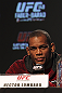CALGARY, CANADA - JULY 19: Hector Lombard attends the UFC 149 press conference at the Flames Central Sports Club on July 19, 2012 in Calgary, Alberta, Canada. (Photo by Jeff Bottari/Zuffa LLC/Zuffa LLC via Getty Images)