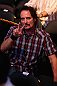 LOS ANGELES, CA - AUGUST 04:  Actor Kim Coates attends the UFC on FOX at Staples Center on August 4, 2012 in Los Angeles, California.  (Photo by Josh Hedges/Zuffa LLC via Getty Images)