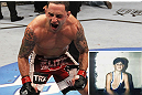 From NCAA All-American champion to UFC lightweight king, Frankie Edgar says that wrestling taught him the skills, toughness and discipline necessary to succeed.