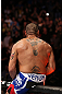 MINNEAPOLIS, MN - OCTOBER 05:  Antonio Silva reacts after knocking out Travis Browne during their heavyweight fight at the UFC on FX event at Target Center on October 5, 2012 in Minneapolis, Minnesota.  (Photo by Josh Hedges/Zuffa LLC/Zuffa LLC via Getty Images)