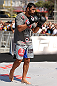 RIO DE JANEIRO, BRAZIL - OCTOBER 10:  Antonio Rodrigo "Minotauro" Nogeuira works out for fans and media during an open training session ahead of UFC 153 at Arcos da Lapa: Praca Cardeal Camara on October 10, 2012 in Rio de Janeiro, Brazil.  (Photo by Josh Hedges/Zuffa LLC/Zuffa LLC via Getty Images)