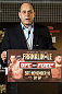 HONG KONG - NOVEMBER 07:  Marc Fischer, vice president of UFC's Asia division, speaks during a UFC press conference at Harbour City Mall on November 7, 2012 in Hong Kong, Hong Kong.  (Photo by Josh Hedges/Zuffa LLC/Zuffa LLC via Getty Images)