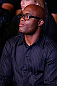 SAO PAULO, BRAZIL - JANUARY 19:  UFC middleweight champion Anderson Silva looks on during the UFC on FX event on January 19, 2013 at Ibirapuera Gymnasium in Sao Paulo, Brazil. (Photo by Josh Hedges/Zuffa LLC/Zuffa LLC via Getty Images)