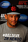 TORRANCE, CA - FEBRUARY 20:  Dan Henderson interacts with media at the UFC Gym on February 20, 2013 in Torrance, California.  (Photo by Josh Hedges/Zuffa LLC/Zuffa LLC via Getty Images)