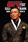 SAITAMA, JAPAN - MARCH 02: Yoshihiro Akiyama interacts with fans during a Q&A session before the UFC on FUEL TV weigh-in at Saitama Super Arena on March 2, 2013 in Saitama, Japan. (Photo by Josh Hedges/Zuffa LLC/Zuffa LLC via Getty Images)