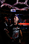 SAITAMA, JAPAN - MARCH 03:  Wanderlei Silva exits the arena after knocking out Brian Stann in their light heavyweight fight during the UFC on FUEL TV event at Saitama Super Arena on March 3, 2013 in Saitama, Japan.  (Photo by Josh Hedges/Zuffa LLC/Zuffa LLC via Getty Images)