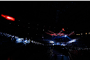 SAITAMA, JAPAN - MARCH 03:  A general view of the arena during the UFC on FUEL TV event at Saitama Super Arena on March 3, 2013 in Saitama, Japan.  (Photo by Josh Hedges/Zuffa LLC/Zuffa LLC via Getty Images)