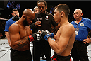 next ufc fight next ufc fight