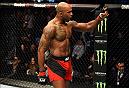 corey anderson mma decisions corey anderson mma decisions