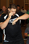 UFC 130 Open Workouts: Roy Nelson