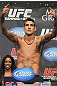UFC 130 Weigh-ins: Kendall Grove