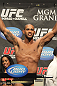 UFC 130 Weigh-ins: Jorge Santiago