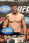 UFC 130 Weigh-ins: Brian Stann