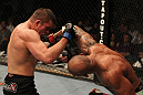 UFC 130: Alves vs. Story