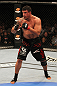 UFC 130: Frank Mir