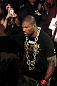 UFC 130: Rampage Jackson
