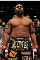 UFC 130: Rampage Jackson